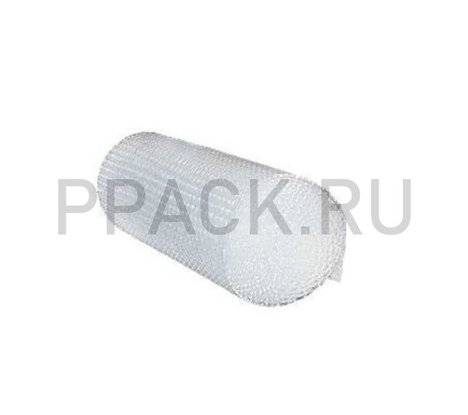Картонная коробка Д-0,4м * 10м